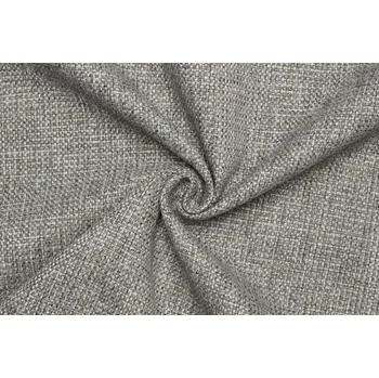 Potahová | Čalounická látka - Tkaný vzor