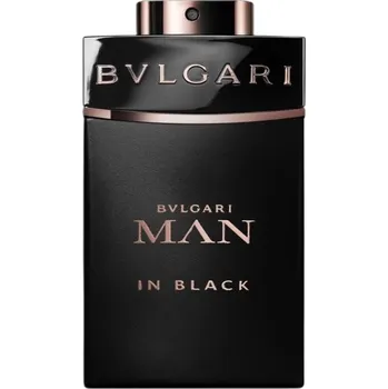 Pánský parfém Bvlgari Man in Black parfémová voda ve spreji 100ml - výrobek není v balení