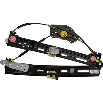 Stahovačka okna SCHNEIDER zadní stahovačka pro VW SHARAN 10- L