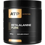 ATP Nutrition Beta Alanin 300 g