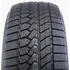 Zimní osobní pneu Goodride SW628 255/40 R20 101 H XL