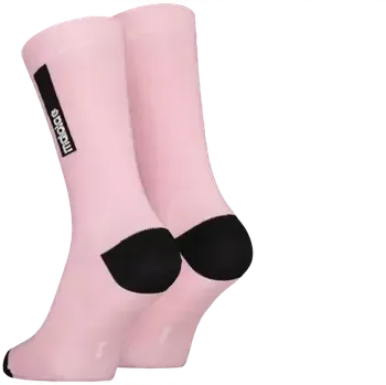 Pánské ponožky Maloja PeroneM. ponožky Winter Magnolia vel. 36/38