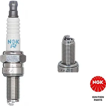 Zapalovací a žhavicí svíčka Zapalovací svíčka NGK 7784