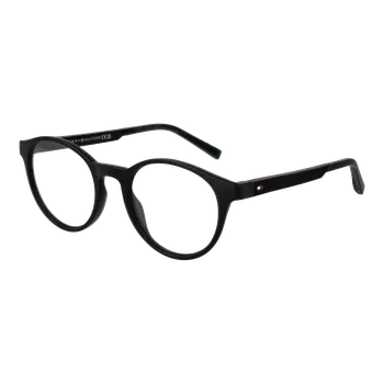 Tommy Hilfiger obroučky na dioptrické brýle TH 2149 807 49