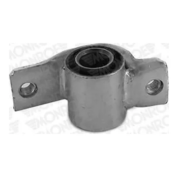 Zavěšení kol Uložení, řídicí mechanismus MONROE L12813