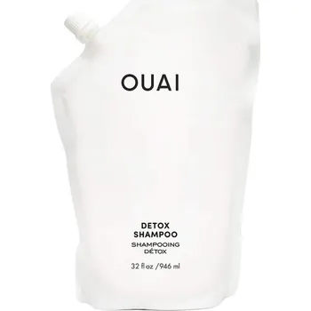 Nestandardní parfém Ouai - Šampony 946 ml unisex
