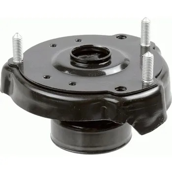 Ložisko pružné vzpěry - horní ložení tlumiče LEMFÖRDER 26089 01