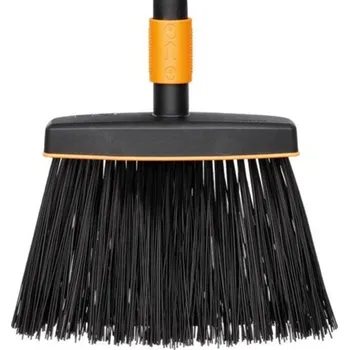 Fiskars Koště QuikFit