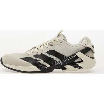 Dámské tenisky Tenisky Y-3 Adizero Ubersonic 5 W Orbit Grey/ Orbit Grey/ Orbit Grey EUR 42