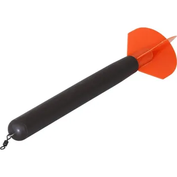 Signalizace záběru STARBAITS Marker Splávek Marker Float