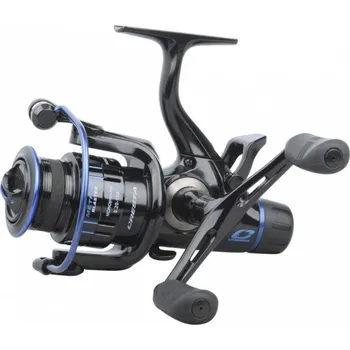 Rybářský naviják SPRO Naviják CRESTA METHOD BLASTER 2000