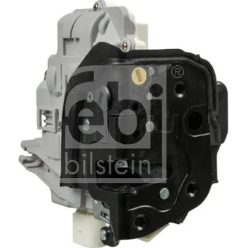 Autozámek Zámek dveří FEBI BILSTEIN 172128