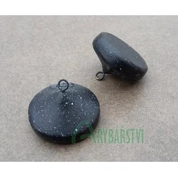 STRATEGY Zátěž Swivel UFO Lead - 142 g