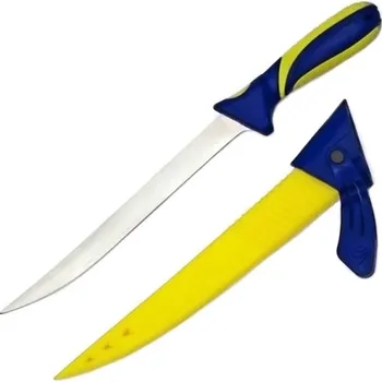 Kuchyňský nůž ALBASTAR 8750218 Filetovací nůž