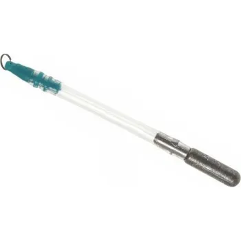 ALBASTAR Tyrolské dřívko - 20 g