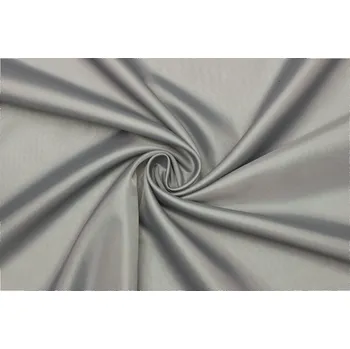 Podšívka polyester - Šedá