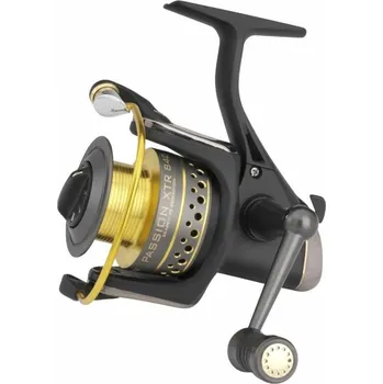 Rybářský naviják SPRO Naviják Passion XTR 820 FD