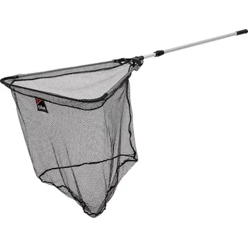Podběrák DAM Podběrák Base-X Landing Net - 185 cm