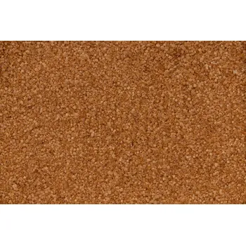 Cukr Třtinový cukr nerafinovaný BIO 25 kg LES FRUITS DU PARADIS