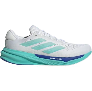 Pánská běžecká obuv Běžecké boty adidas SUPERNOVA STRIDE 2 M ih8647 Velikost 47,3 EU | 12 UK | 12,5 US | 29,3 CM