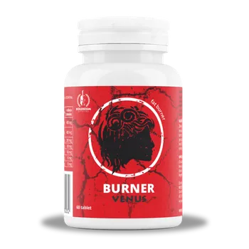 Venus burner 60 tablet