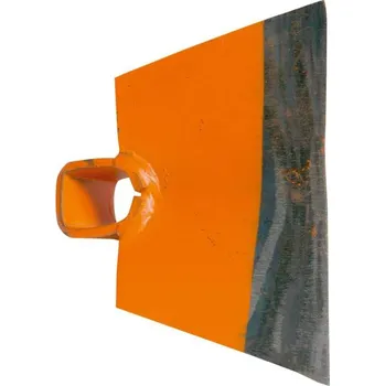 Zahrada Motyka vinohradnická, bez násady, 155 x 105 mm, ENPRO