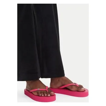 Dámské žabky Juicy Couture Žabky 800289 Růžová 39