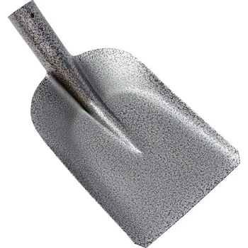 Zahrada Lopata úzká KOMAXIT, bez násady ENPRO