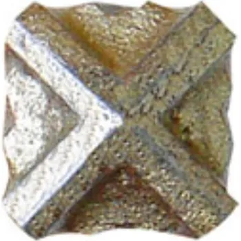 Příslušenství k nářadí Vrták vidiový PROFI SDS+, Ø 18 x 450 mm, ENPRO