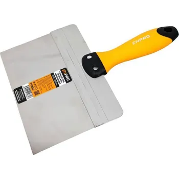 Stavebniny Špachtle s výztuží, 200 mm, ENPRO