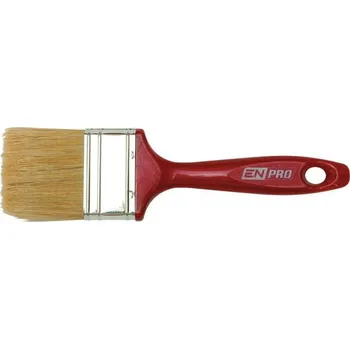 Malířský štětec Štětec plochý PROFI, 2,5", ENPRO