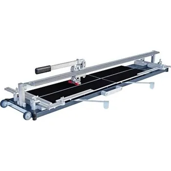 řezačka na dlažbu Řezačka TOPLINE PRO, 1250 mm