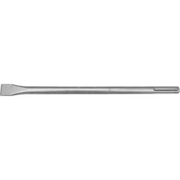 Sekáč Sekáč plochý SDS-max, 25 x 280 mm