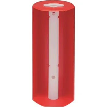 Zakrývací fólie na malování Odvíječ bez náplně na zakrývací folie, Easy Cover, TESA