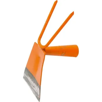 Zahrada Motyčka s hroty, bez násady, ENPRO