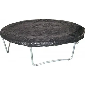 Příslušenství pro fitness plachta krycí na trampolínu 305 cm