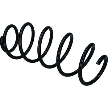 Vinutá pružina podvozku KAMOKA 2110705