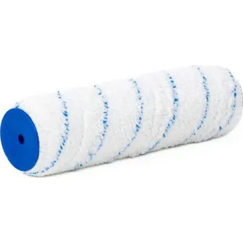 Malířský váleček Váleček MIKROFIBRA - latexové barvy, 230 mm, vlas 9 mm