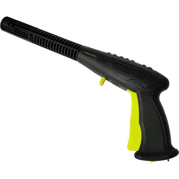 Vytlačovací pistole BigBoi WashR FLO Trigger Gun - spouštěcí pistole na WashR Flo