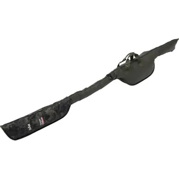 DAM Obal na prut Camovision Rod Sleeve 12 FT - 2.00 m