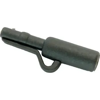 CARP ZOOM Závěs na zátěž Safety Lead Clips - zelená