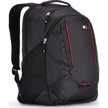 batoh na notebook Batoh na notebook Case Logic Evolution Basic na 15,6" - černý