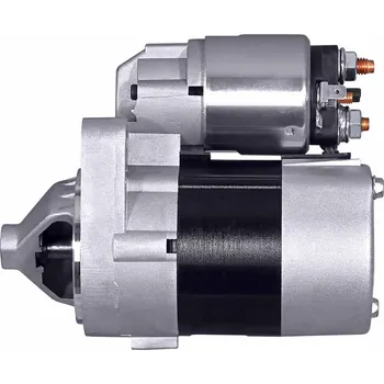 Startér Startér HELLA 8EA 011 610-771