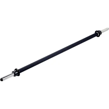 Tunturi Aerobic Pump Barbell Bar varianta 130 cm