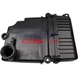 Kryt vzduchového filtru FAST FT37701