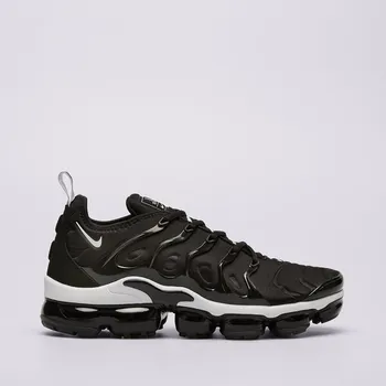 Pánské tenisky Nike Air Vapormax Plus Černá 45,5 924453-011