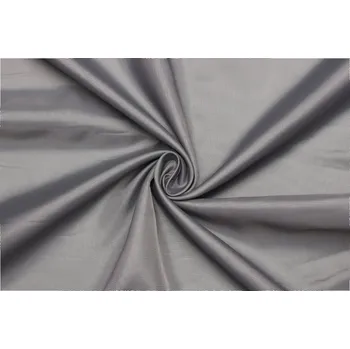 Podšívka polyester - Šedá