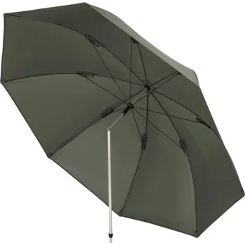 PROLOGIC Brolly C-Series 55 Tilt Brolly 220cm
