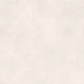 Dlažba DLAŽBA SILVER PEAK WHITE MAT 59,8X59,8 (II. JAKOST)