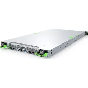 Server Fujitsu SRV RX2530M7 PRIMERGY (VFY:R2537SC350IN)